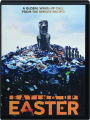EATING UP EASTER - Thumb 1