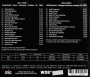 GRAHAM PARKER & THE RUMOUR: Live at Rockpalast 1978 & 1980 - Thumb 2