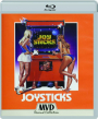 JOYSTICKS: Rewind Collection - Thumb 1