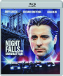 NIGHT FALLS ON MANHATTAN: Limited Edition - Thumb 1