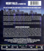 NIGHT FALLS ON MANHATTAN: Limited Edition - Thumb 2