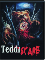 TEDDISCARE - Thumb 1