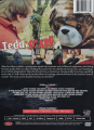 TEDDISCARE - Thumb 2