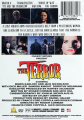 THE TERROR - Thumb 2