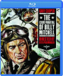 THE COURT-MARTIAL OF BILLY MITCHELL - Thumb 1