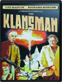 THE KLANSMAN - Thumb 1