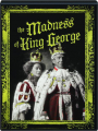 THE MADNESS OF KING GEORGE - Thumb 1