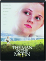THE MAN IN THE MOON - Thumb 1