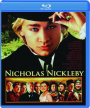 NICHOLAS NICKLEBY - Thumb 1