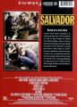 SALVADOR - Thumb 2