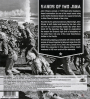 SANDS OF IWO JIMA - Thumb 2