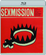SEXMISSION - Thumb 1