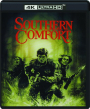 SOUTHERN COMFORT - Thumb 1