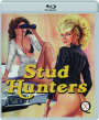 STUD HUNTERS - Thumb 1