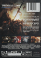 THE BATTLESHIP ISLAND - Thumb 2