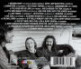 CROSBY, STILLS, NASH & YOUNG: Four Way Harmonies - Thumb 2
