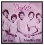 THE CHANTELS: Born in the Bronx, 1957-1962 - Thumb 1