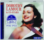 DOROTHY LAMOUR & CO-STARS: The Paramount Years, 1936-1952 - Thumb 1