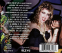 MADONNA: In a City of Angels - Thumb 2