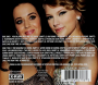 TAYLOR SWIFT: Hot n' Cold n' In-Between - Thumb 2