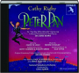 PETER PAN - Thumb 1