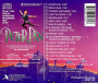 PETER PAN - Thumb 2