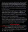 SEEING RED: 3 French Vigilante Thrillers - Thumb 2