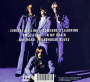 STATUS QUO: Roadhouse Blues - Thumb 2