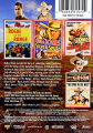 WHEN COWBOYS WERE KING: Collection 2 - Thumb 2