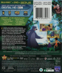 THE JUNGLE BOOK 2 - Thumb 2
