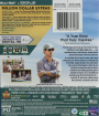 MILLION DOLLAR ARM - Thumb 2