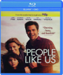 PEOPLE LIKE US - Thumb 1