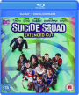 SUICIDE SQUAD - Thumb 1