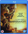 TERMINATOR: Dark Fate - Thumb 1