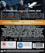 TERMINATOR: Dark Fate - Thumb 2