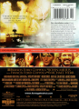 APOCALYPSE NOW REDUX - Thumb 2