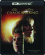 CHAOS WALKING - Thumb 1
