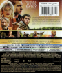 CHAOS WALKING - Thumb 2