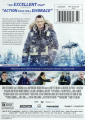 COLD PURSUIT - Thumb 2
