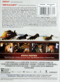 THE HATEFUL EIGHT - Thumb 2