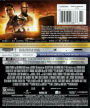 HUNTER KILLER - Thumb 2