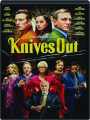 KNIVES OUT - Thumb 1