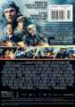 MIDWAY - Thumb 2