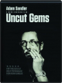 UNCUT GEMS - Thumb 1