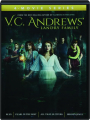 V.C. ANDREWS' LANDRY FAMILY - Thumb 1