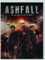 ASHFALL - Thumb 1