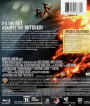 BATMAN: Gotham by Gaslight - Thumb 2
