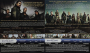 BLACK SAILS: The Complete Collection - Thumb 2