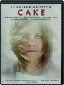 CAKE - Thumb 1