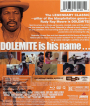 DOLEMITE - Thumb 2